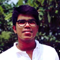 Photo of Mathana Mathav A.S